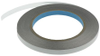 Metallic Tapes -- 7362194 - Image