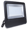 Floodlights - 1768526 - RS Components, Ltd.