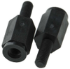 Standoffs -- 1026508 - Image