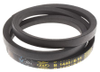 V & Wedge Belts - 471831 - RS Components, Ltd.