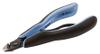 Side Cutters - 1906710 - RS Components, Ltd.