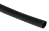 Heat Shrink Tubing - 2088989 - RS Components, Ltd.