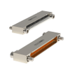 D-Sub Cables - 2262-A29300-165-ND - DigiKey