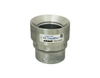 Adjustable Air Amplifier -  - EXAIR