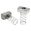 Accessories - 6308-A1001/4AL-ND - DigiKey