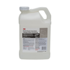 Janitorial and Maintenance Products - 19-59865-ND - DigiKey