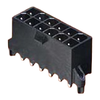 Headers, Male Pins - 900-0462076008-ND - DigiKey