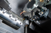 Engineering - Image