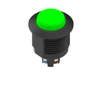 Unclassified - 2170-S22DLGXXPT-ND - DigiKey