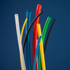 Nylotube® Semi-Rigid & Flexible Grade Tubing - 2340919 - NewAge Performance Products | NAPP