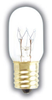 15T7/CL/INTER - SUPERIOR LIFE&reg; -- 81589 - Image