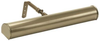 Specialty Items-Picture Lights - 292032 - Light Center (The)