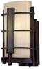 72042-A66-PL Exterior -Wall Mount - 478654 - Capital Lighting, Inc.