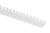 Cable Covers - 440683 - RS Components, Ltd.