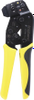 Crimp Tools - 2412786 - RS Components, Ltd.