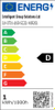 LED Arrays - 2515114 - RS Components, Ltd.