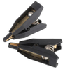 Kelvin Clips - 7027914 - RS Components, Ltd.