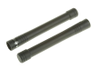 WiFi Antennas - 7839653 - RS Components, Ltd.