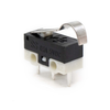 Snap Action Switches -- 1400-SS075Q103F050P1A - Image