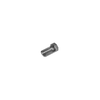 Rectangular Connector Accessories - 530341-6-ND - DigiKey