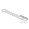 Unclassified - 17-2383946-1-ND - DigiKey