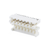 Free Hanging, Panel Mount - 900-0930502009-ND - DigiKey
