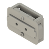 Speakers - 668-ASX02208-ND - DigiKey