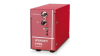 Leak detectors - E-PDQ MQ - Pfeiffer Vacuum, Inc.