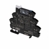 Solid State Relays - 281-3325-ND - DigiKey