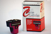 HP 02 C8772WN Compatible Mag Ink TC - 102004628 - LaserCycle