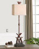 29544 Lamps-Table Lamps - 687873 - Capital Lighting, Inc.