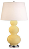 357X Lamps-Table Lamps - 455690 - Capital Lighting, Inc.