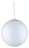 6020-15 Mini Pendants-Cable - 697659 - Capital Lighting, Inc.