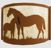 23899 Sconces-Pocket - 470002 - Capital Lighting, Inc.