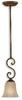 21862 Mini Pendants-Rod - 434039 - Capital Lighting, Inc.