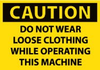 Sign -- C381AP - Image