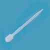Pipette Syphons -- 83030 - Image