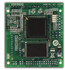 Embedded Ethernet Switch -- EOM-104