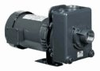 Cole-Parmer Self-Priming 316 SS Centrifugal Pump; 125 GPM, 230/460 VAC -- GO-70620-32