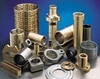Custom Sleeve Bearings (Bushings) - Image
