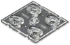 Optics - Lenses - 711-1927-ND - DigiKey