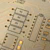 UV and Thermal Curable Marking Ink -- Protokote SPN - Image