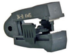 Xcelite Replacement Blade SAS3210RB - 037103-19727 - R. S. Hughes Company, Inc.