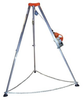 3M 99-M10 Confined Space Tripod - 65 ft Length - 078371-00294 -- 078371-00294 - Image