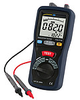 Electrical Tester - PCE-IT100 - PCE Instruments / PCE Americas Inc.
