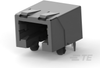 RJ45 Connectors - 3-5338556-1 - TE Connectivity