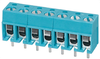 Terminal Blocks - Wire to Board - 102-6139-ND - DigiKey