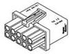 Pin & Socket Connectors - 794824-1 - VAST STOCK CO., LIMITED