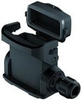 Heavy Duty Power Connectors - 19463100252 - VAST STOCK CO., LIMITED