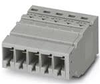 Pluggable Terminal Blocks - 3000698 - VAST STOCK CO., LIMITED